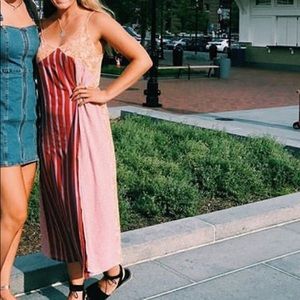 Urban Outfitters Dress